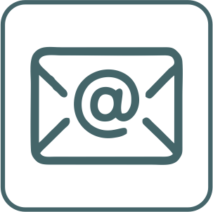 Ikona maila